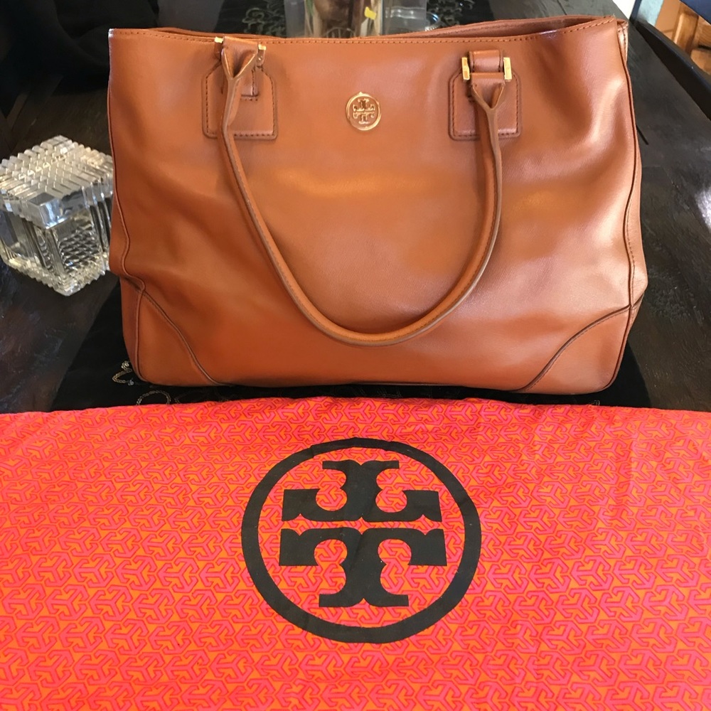 BEAUTIFUL /  TORY BURCH